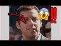 Adam Sandler - Narrated Wiki English
