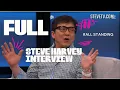Download Lagu Jackie Chan Full Steve Harvey Interview