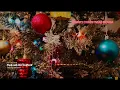 Download Lagu The Best Christmas Chillout jazz songs - Holiday