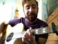 Matthew Florio - Out Of Turn