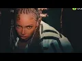 Download Lagu Beyonce ft Shatta Wale - Already Official Video