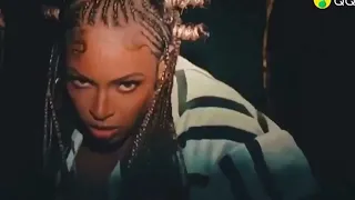 beyonce ft shatta wale already official video