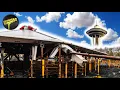 The Most INSANE Arena Renovation of All-Time