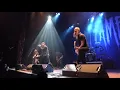 Download Lagu In Flames - Voices (Houston 02.12.19) HD