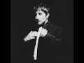 as i wave goodbye - Artemas