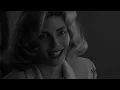 Berlin - Take My Breath Away (Greek Subs)