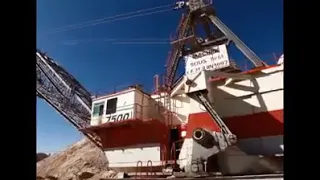 من الواقع مدينة خريبكة المنسية 