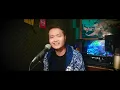 BURUNG PUN INGAT PULANG (Nia Daniati) - Andrey Arief (COVER)
