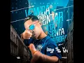 Rock Do Vuck - Vem Cá Senta Sexta Tu Senta Agora - MC Vuk Vuk e MC Mn (DJ Erik jp)