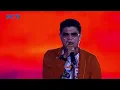 Download Lagu Kangen Band - Terbang Bersamaku (Biola Tak Berdawai) RCTI Live Konser HUT 78 TNI