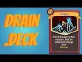 Let s Play Slay the Spire - 60 Magic Flower Start