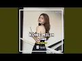 Download Lagu DJ Kowe Milih Liyane (INS)