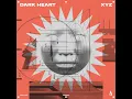 XYZ (feat. Amarha) - Dark Heart