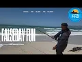 Lagu Falsebay Fun||last session for 2025