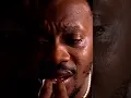 Download Lagu ANTHONY HAMILTON - CHARLENE BEST PART 2000s hits r\u0026b #viral #fyp #music #90s #hitsong #charlene