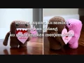 Download Lagu Yakinlah Aku Menjemputmu.... - Kangen Band..