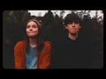 Download Lagu It's You × Muskurane Ki Wajah [ Suman Morning Mashup ] | Ali Gatie \u0026 Arijit Singh
