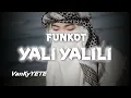 Download Lagu DJ YALI YALILI [FUNKOT] VIRAL TIKTOK 2024
