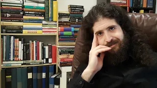 نصائح رجل الكهف لتخفيف التوتر  نصائح رجل الكهف لتخفيف التوتر
