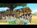 Download Lagu DJ Shaun The Sheep cover Upin Ipin