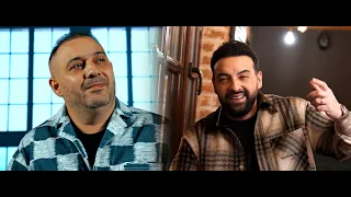 Mihaita Piticu si Kristian de la Craiova - Portofelul meu cu bani