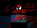 Download Lagu My animation and the original cutscene from #spiderman2000  #chicolantern #animation  #spiderman