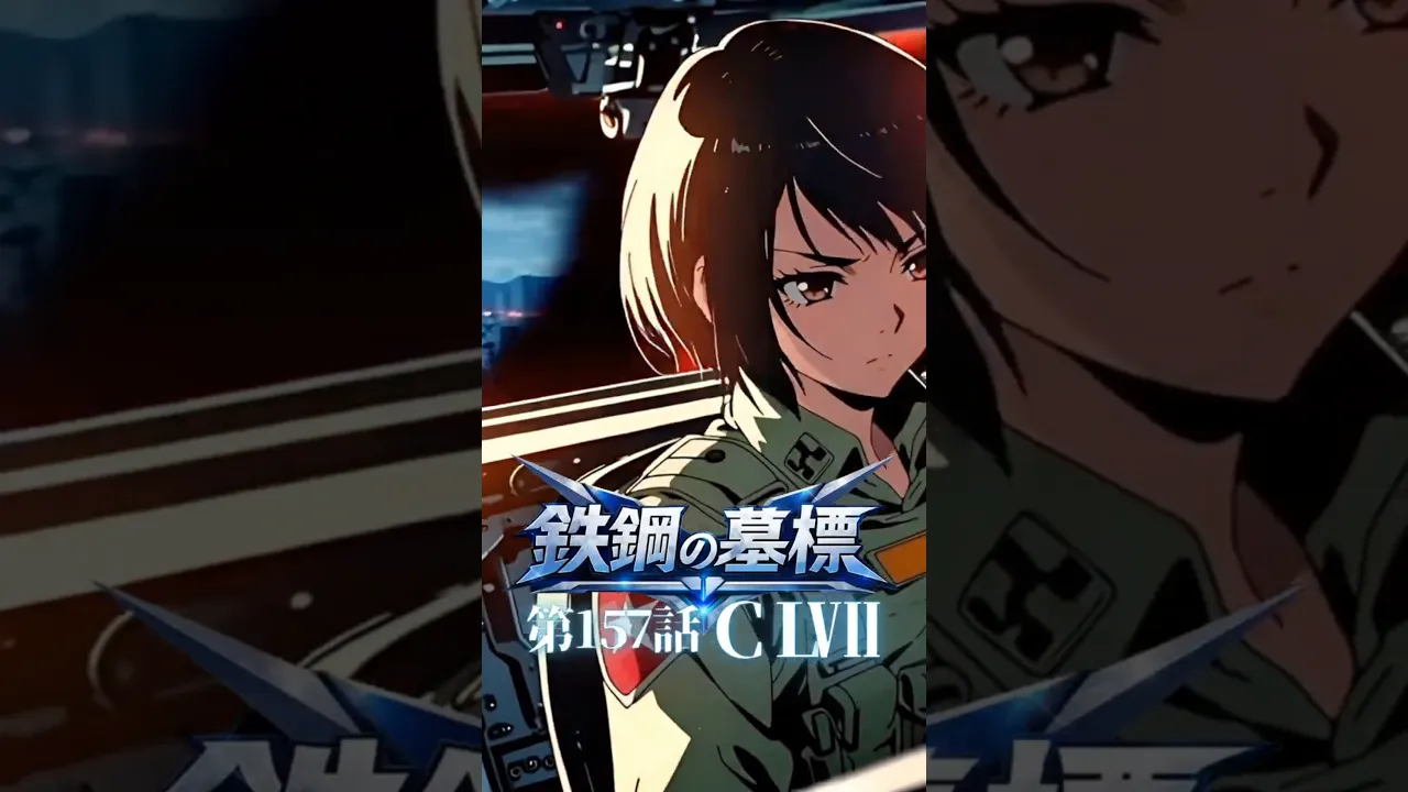 パン一個分の距離