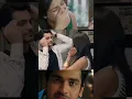 Download Lagu Kuch Khaas Hai 🫠 #trending #youtubeshorts #shortsfeed #shortvideo #viral #priyankachopra #editing