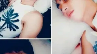 rindu serindu rindunya cover dani setiawan dhona