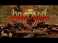 Download Lagu Sharq Al Sama - Risalah Asadul Ahlaf Ayat 1 (Visualizer) 2022