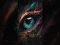 Download Lagu Eye in the Sky (lyric miniclip)
