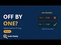Find Any Number in 1 Million Steps Binary Search in 20 Here s How