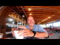 PA178 Rudy s Country Store and Bar-B-Q New Braunfels TX