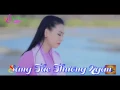 Download Lagu Người Tình Không Đến -Lưu Ánh Loan - Karaoke