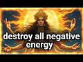 POWERFUL SURYA Mantra To Remove Negative Energy In and Around You