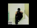 Lance McKnyte - All I Want Is U