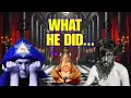 Download Lagu Aleister Crowley: What They Never Told You About The Great Beast 666 (Full Documentary)