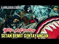 Download Lagu Lagu JAWA MISTIS TALI ASMORO Setan Demit Gentayangan Cover Kepala Reyog | Javanese Mystic Song
