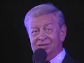 Mel Torme & George Shearing  - I'll Be Seeing You - 8/18/1989 - Newport Jazz Festival (Official)
