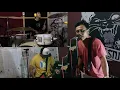 Download Lagu Superman Is Dead - Disposable Lies (Live recording cover)