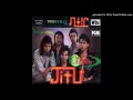 Download Lagu Jitu - Etika Masa