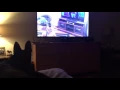 Howlception