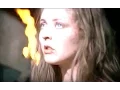 Dragon Transformation Scene