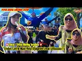 Download Lagu Stecus2 madley terajana!!Emaak Giilaaa jdi nayaga di PUTRA MEDAL LAKSANA GROUP DICILUNCAT