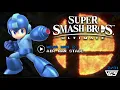 Download Lagu All Mega Man Songs | Super Smash Bros. Ultimate | OST | 31 tracks | 2020