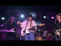 PURPEECH - กาลครั้งหนึ่งบนโลก live at บ้านเพื่อนบางแสน 031022