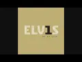 Elvis Presley - Jailhouse Rock (Official Audio)