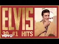 Download Lagu Elvis Presley - Jailhouse Rock (Official Audio)