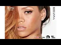 Rihanna - Hard (ft. Jeezy)