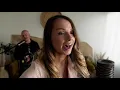 Weeping Willow - Kayla Patrick (Acoustic Session)